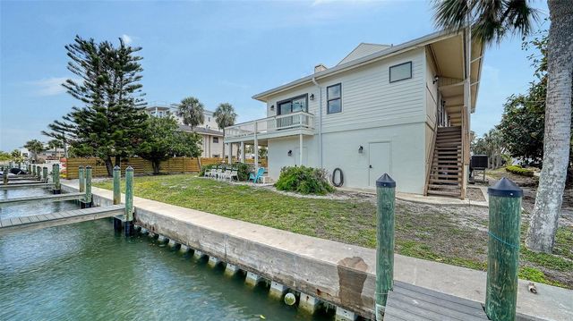 9034 MIDNIGHT PASS ROAD 6, Sarasota, FL 34242