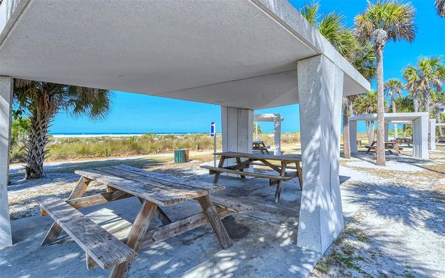 9034 MIDNIGHT PASS ROAD 6, Sarasota, FL 34242