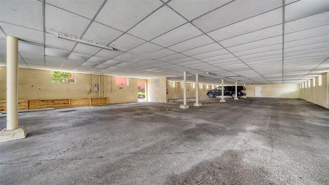 9034 MIDNIGHT PASS ROAD 6, Sarasota, FL 34242