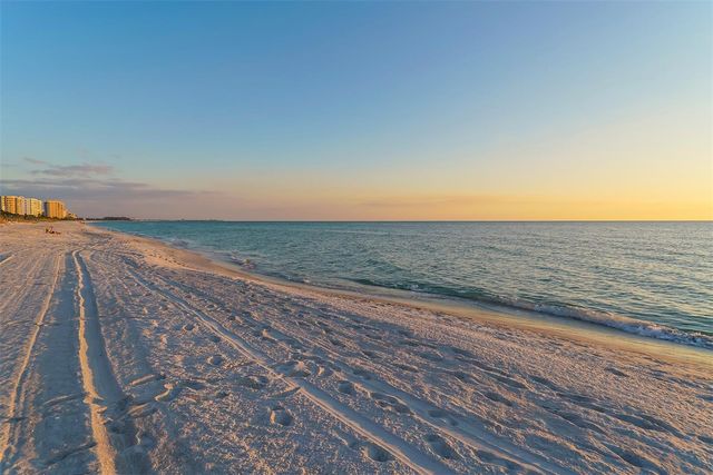 9034 MIDNIGHT PASS ROAD 6, Sarasota, FL 34242