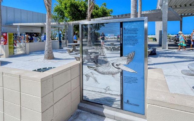 9034 MIDNIGHT PASS ROAD 6, Sarasota, FL 34242