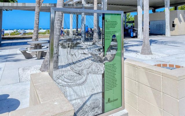 9034 MIDNIGHT PASS ROAD 6, Sarasota, FL 34242