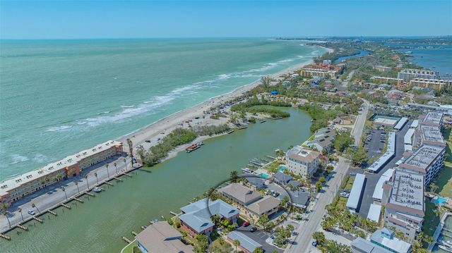 9034 MIDNIGHT PASS ROAD 6, Sarasota, FL 34242