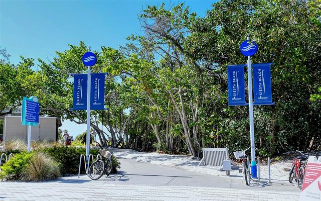 9034 MIDNIGHT PASS ROAD 6, Sarasota, FL 34242