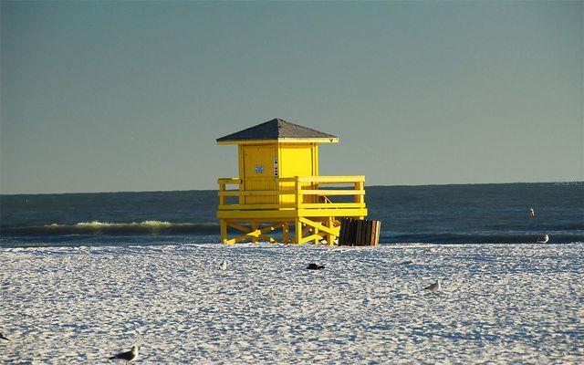 9034 MIDNIGHT PASS ROAD 6, Sarasota, FL 34242