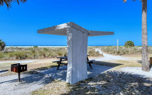 9034 MIDNIGHT PASS ROAD 6, Sarasota, FL 34242