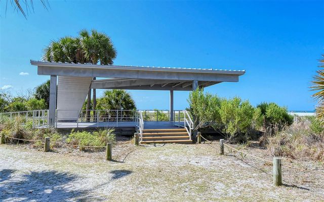 9034 MIDNIGHT PASS ROAD 6, Sarasota, FL 34242