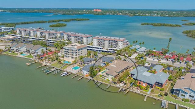 9034 MIDNIGHT PASS ROAD 6, Sarasota, FL 34242