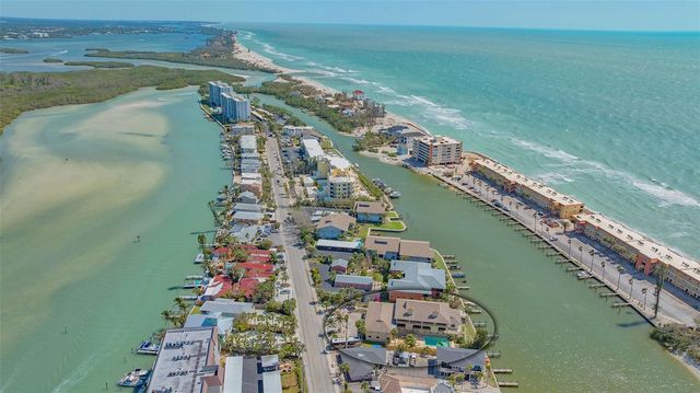 9034 MIDNIGHT PASS ROAD 6, Sarasota, FL 34242