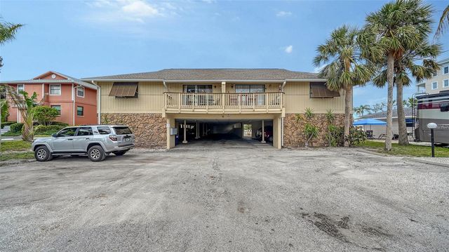 9034 MIDNIGHT PASS ROAD 6, Sarasota, FL 34242