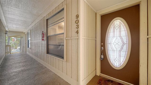 9034 MIDNIGHT PASS ROAD 6, Sarasota, FL 34242