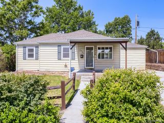 8981 York Street, Thornton, CO 80229