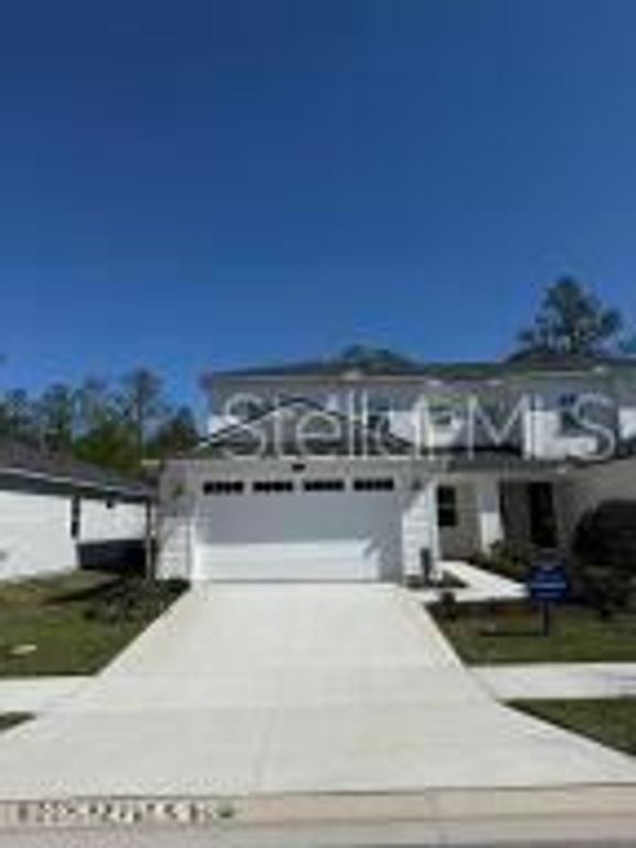 16 MULBERRY ROAD, Palm Coast, FL 32164
