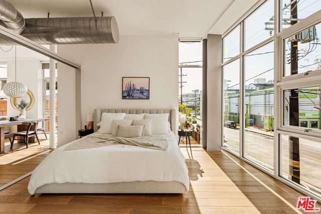 4080 Glencoe Avenue 226, Marina Del Rey, CA 90292