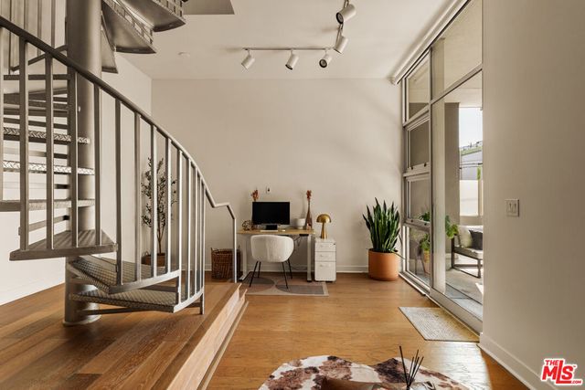 4080 Glencoe Avenue 226, Marina Del Rey, CA 90292