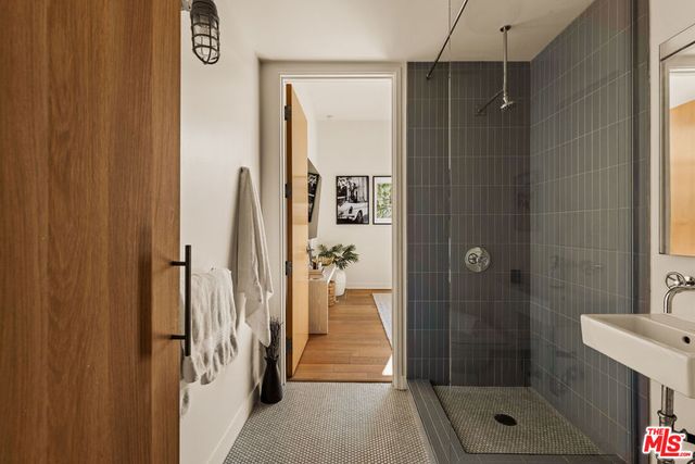 4080 Glencoe Avenue 226, Marina Del Rey, CA 90292