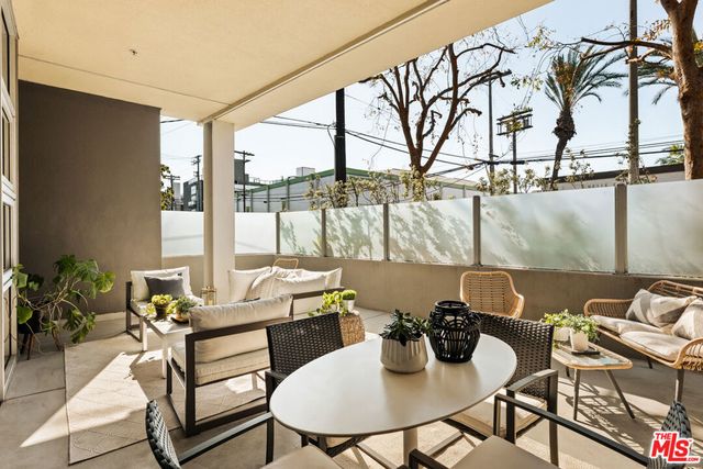 4080 Glencoe Avenue 226, Marina Del Rey, CA 90292