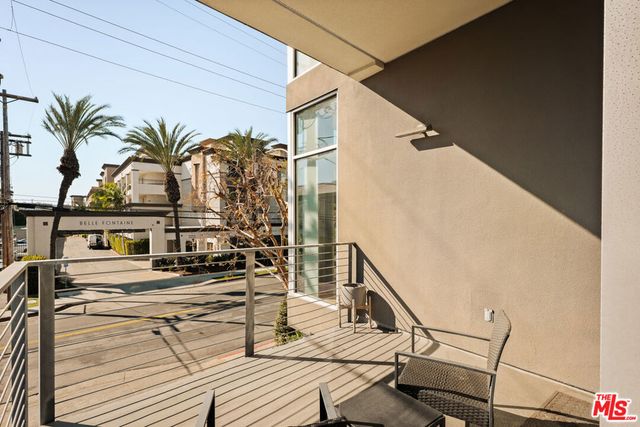 4080 Glencoe Avenue 226, Marina Del Rey, CA 90292