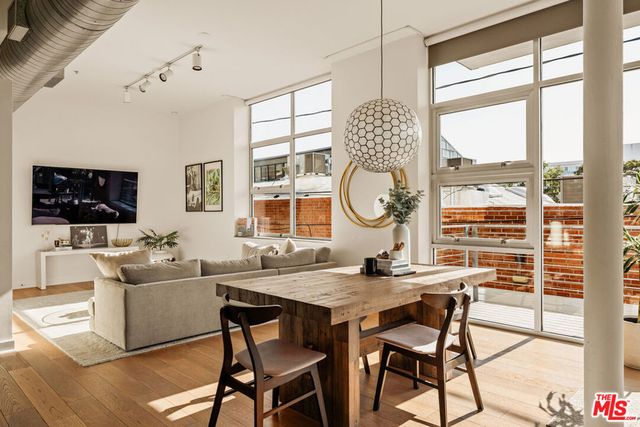 4080 Glencoe Avenue 226, Marina Del Rey, CA 90292