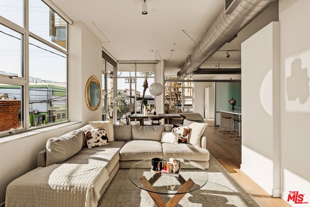 4080 Glencoe Avenue 226, Marina Del Rey, CA 90292