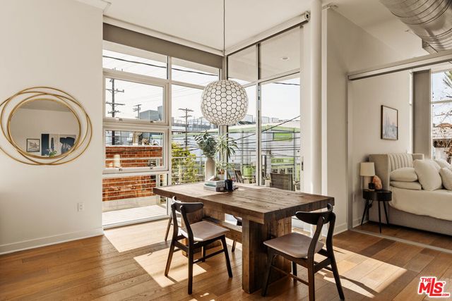 4080 Glencoe Avenue 226, Marina Del Rey, CA 90292