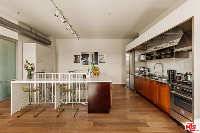 4080 Glencoe Avenue 226, Marina Del Rey, CA 90292