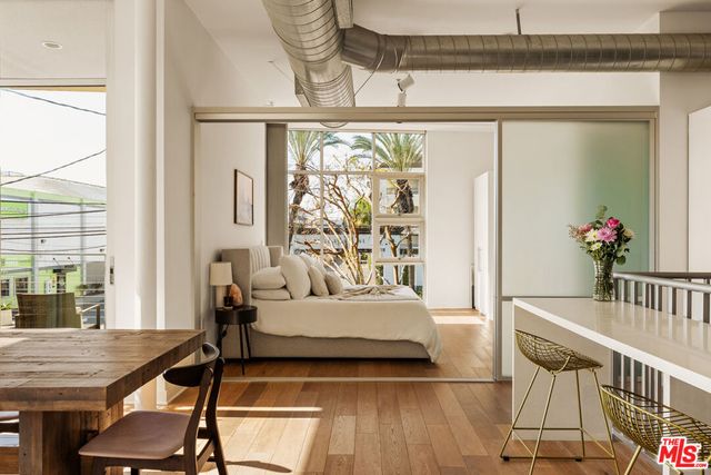 4080 Glencoe Avenue 226, Marina Del Rey, CA 90292