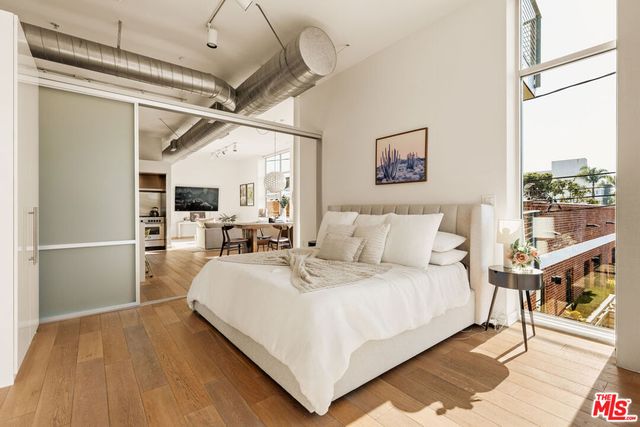 4080 Glencoe Avenue 226, Marina Del Rey, CA 90292