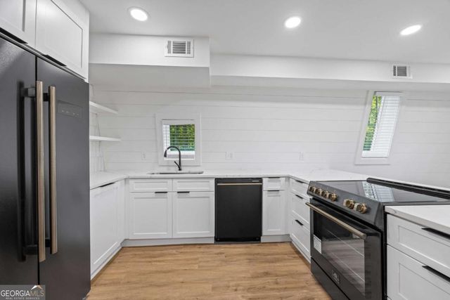 1243 Hooper Road NE, Cleveland, GA 30528