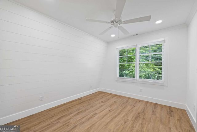 1243 Hooper Road NE, Cleveland, GA 30528