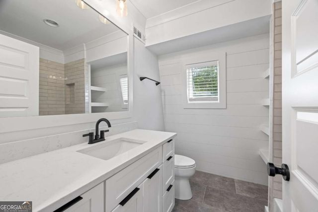 1243 Hooper Road NE, Cleveland, GA 30528