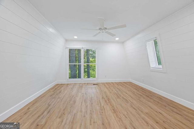 1243 Hooper Road NE, Cleveland, GA 30528