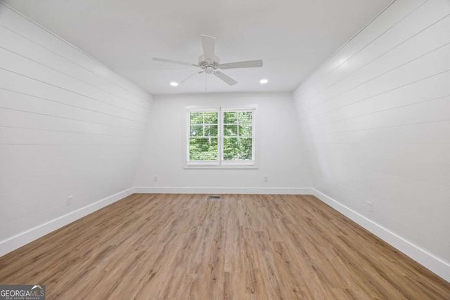 1243 Hooper Road NE, Cleveland, GA 30528