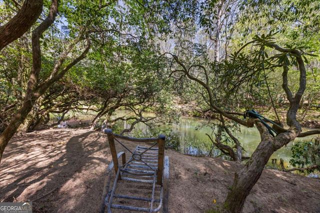 1243 Hooper Road NE, Cleveland, GA 30528