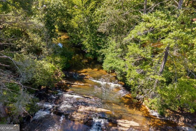 1243 Hooper Road NE, Cleveland, GA 30528