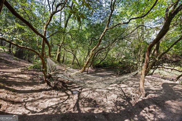 1243 Hooper Road NE, Cleveland, GA 30528