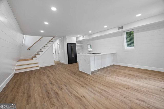 1243 Hooper Road NE, Cleveland, GA 30528