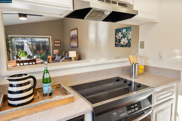 1640 Allegro Ave, Concord, CA 94521