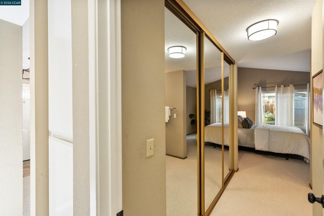 1640 Allegro Ave, Concord, CA 94521