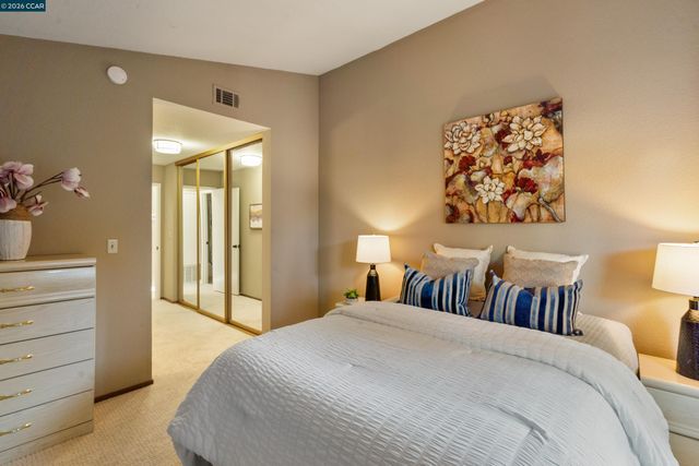 1640 Allegro Ave, Concord, CA 94521