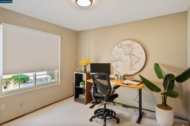 1640 Allegro Ave, Concord, CA 94521