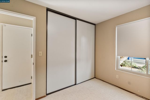 1640 Allegro Ave, Concord, CA 94521