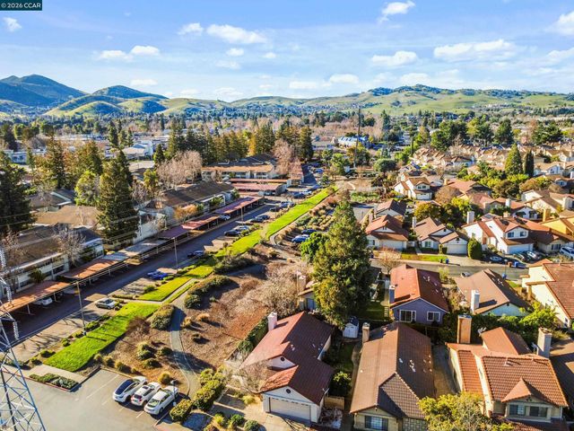 1640 Allegro Ave, Concord, CA 94521