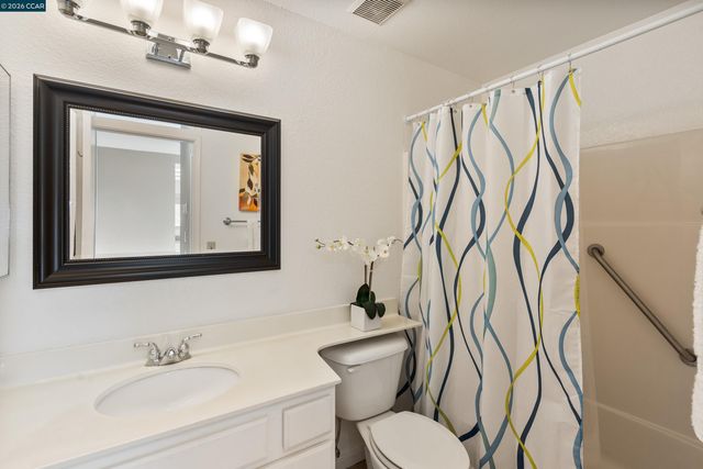 1640 Allegro Ave, Concord, CA 94521