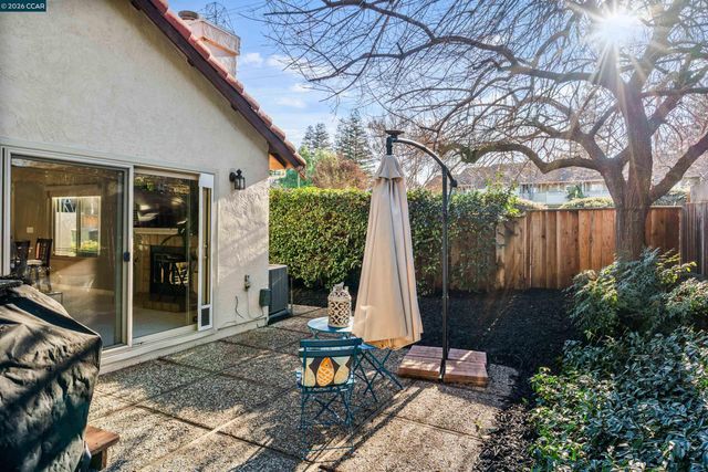 1640 Allegro Ave, Concord, CA 94521