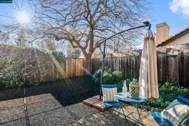 1640 Allegro Ave, Concord, CA 94521