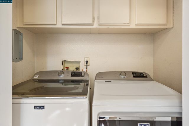 1640 Allegro Ave, Concord, CA 94521