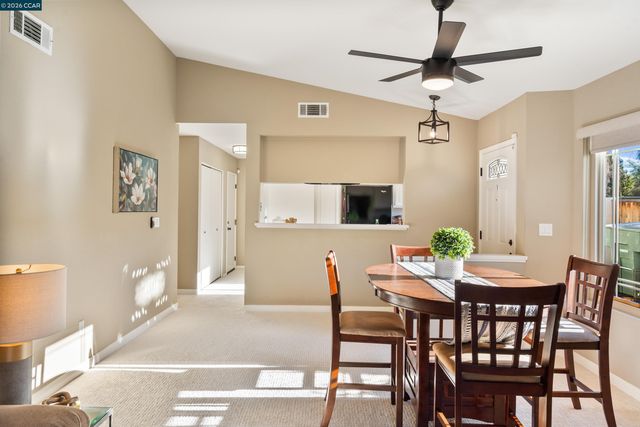 1640 Allegro Ave, Concord, CA 94521