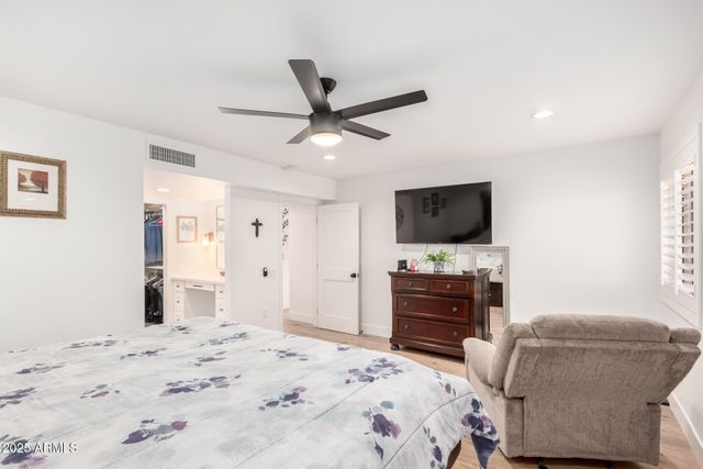 12630 W EVENINGSIDE Drive, Sun City West, AZ 85375