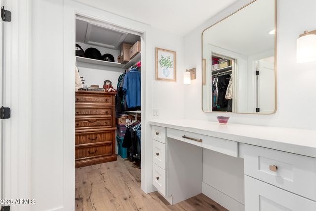 12630 W EVENINGSIDE Drive, Sun City West, AZ 85375